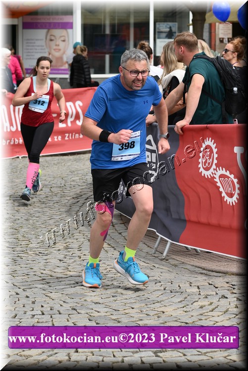 Náhled obrázku: 2023-6689-Zlin-398.JPG