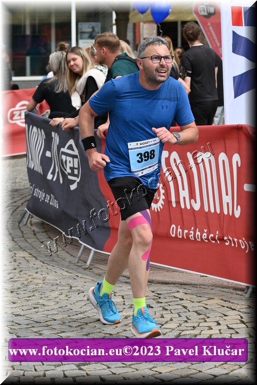 Náhled obrázku: 2023-6690-Zlin-398.JPG