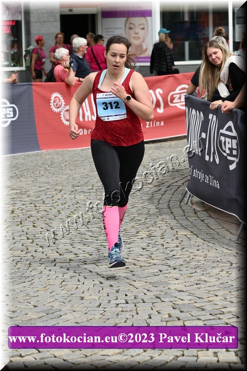 Náhled obrázku: 2023-6691-Zlin-312.JPG