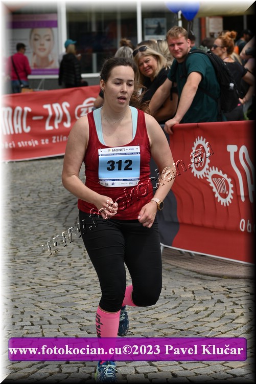 Náhled obrázku: 2023-6693-Zlin-312.JPG