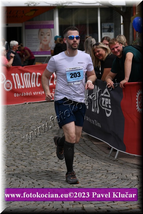 Náhled obrázku: 2023-6695-Zlin-203.JPG