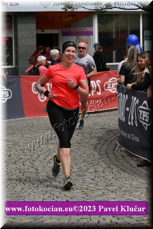 Náhled obrázku: 2023-6700-Zlin-0.JPG