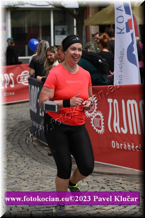 Náhled obrázku: 2023-6702-Zlin-0.JPG