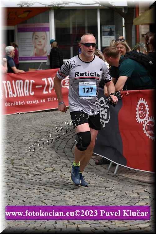 Náhled obrázku: 2023-6703-Zlin-127.JPG