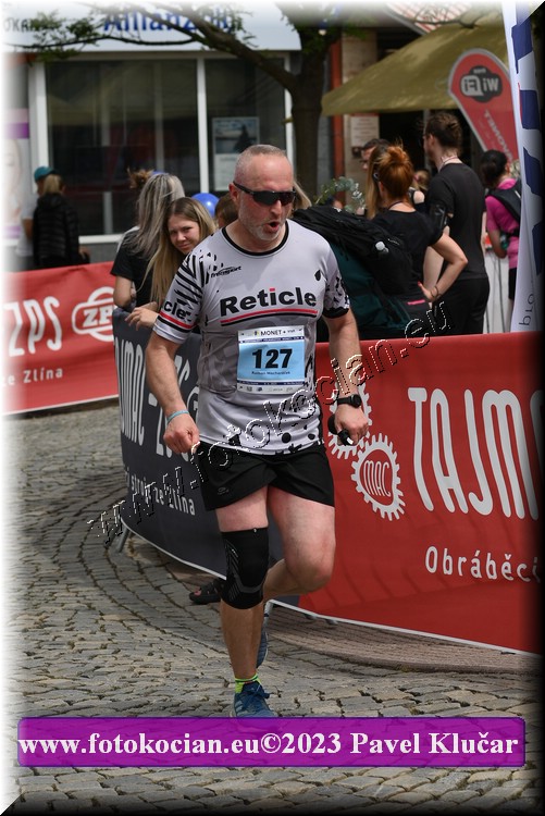 Náhled obrázku: 2023-6704-Zlin-127.JPG