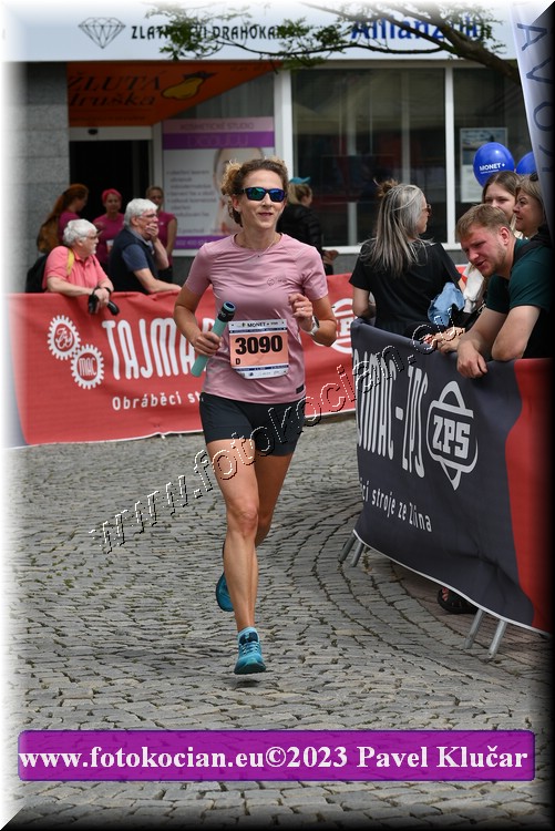 Náhled obrázku: 2023-6708-Zlin-3090.JPG