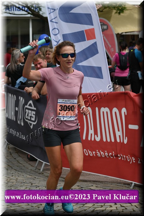 Náhled obrázku: 2023-6709-Zlin-3090.JPG