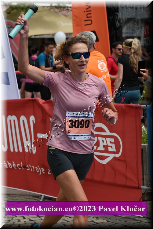 Náhled obrázku: 2023-6711-Zlin-3090.JPG