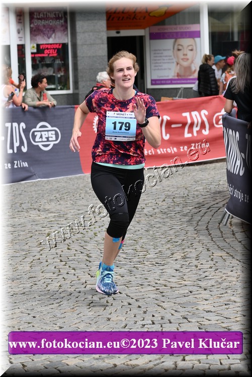 Náhled obrázku: 2023-6713-Zlin-179.JPG