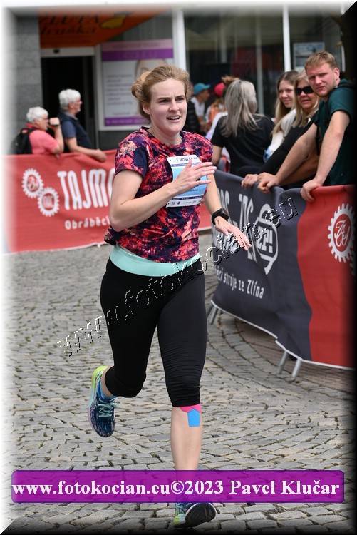 Náhled obrázku: 2023-6715-Zlin-179.JPG