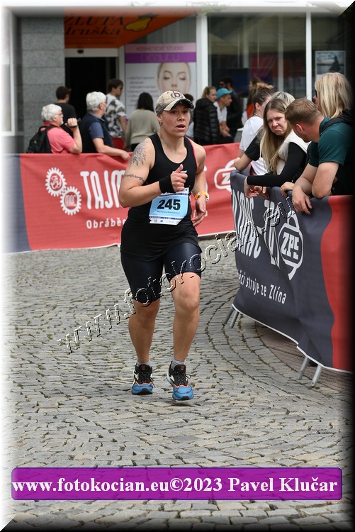 Náhled obrázku: 2023-6726-Zlin-245.JPG