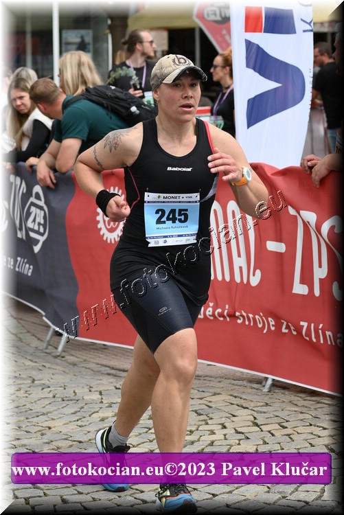 Náhled obrázku: 2023-6728-Zlin-245.JPG