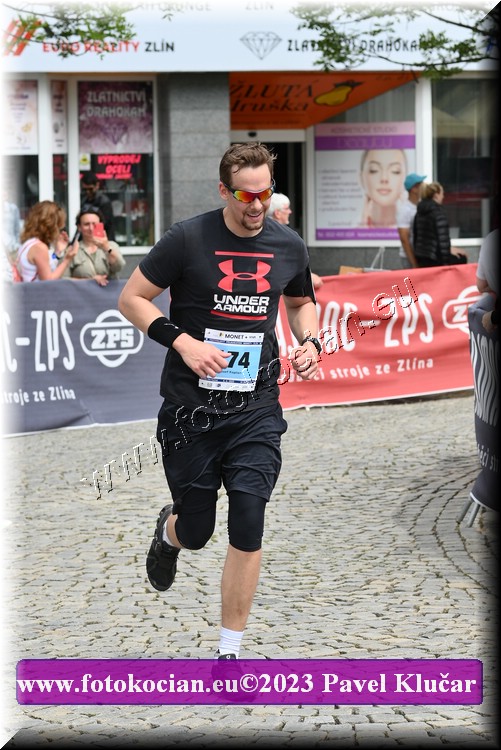 Náhled obrázku: 2023-6731-Zlin-174.JPG