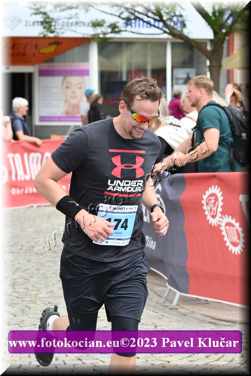 Náhled obrázku: 2023-6733-Zlin-174.JPG