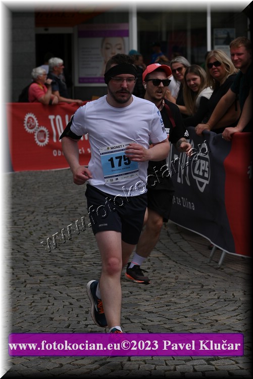 Náhled obrázku: 2023-6737-Zlin-175.JPG