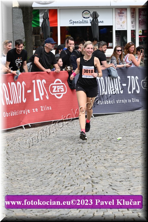 Náhled obrázku: 2023-6741-Zlin-3018.JPG