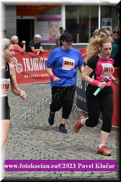 Náhled obrázku: 2023-6744-Zlin-3018.JPG