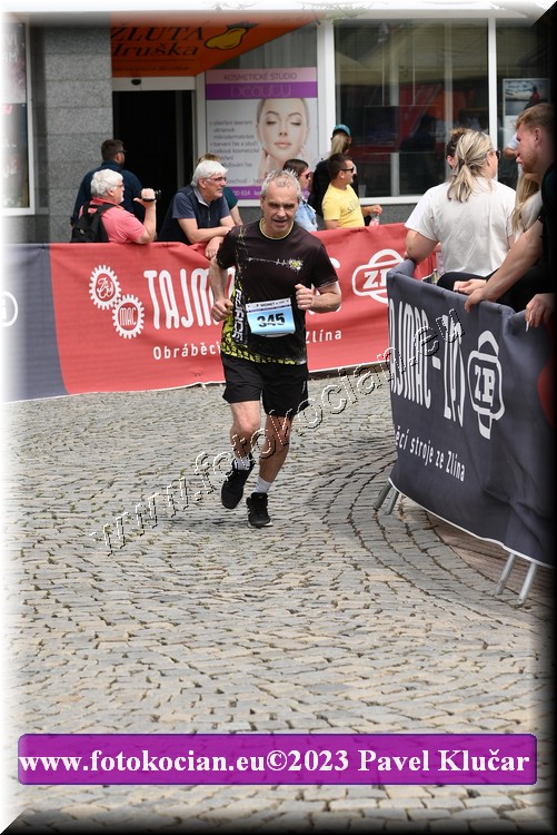 Náhled obrázku: 2023-6746-Zlin-345.JPG