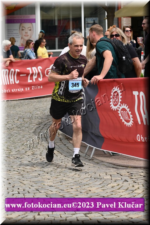 Náhled obrázku: 2023-6748-Zlin-345.JPG