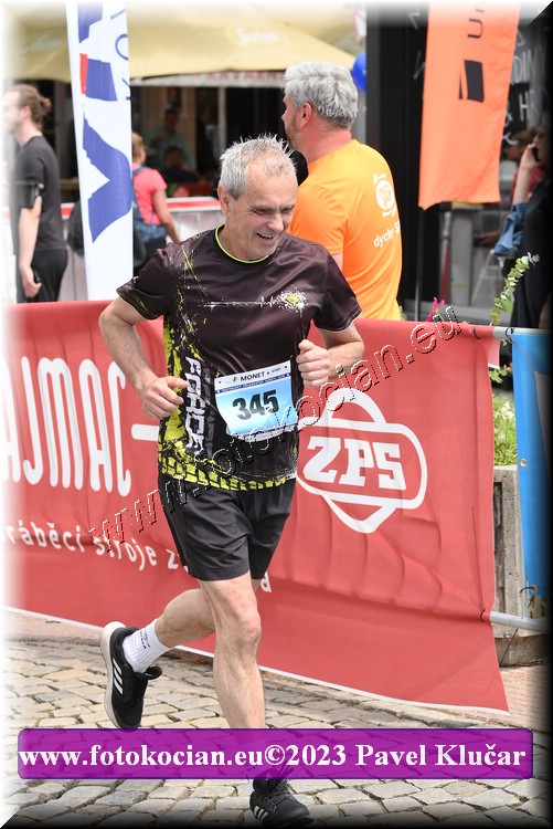 Náhled obrázku: 2023-6750-Zlin-345.JPG