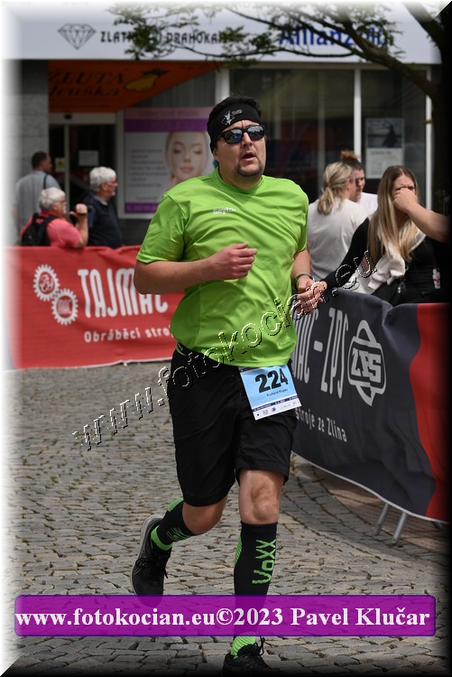 Náhled obrázku: 2023-6758-Zlin-224.JPG