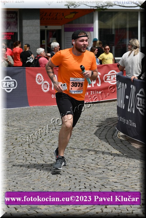 Náhled obrázku: 2023-6761-Zlin-3076.JPG