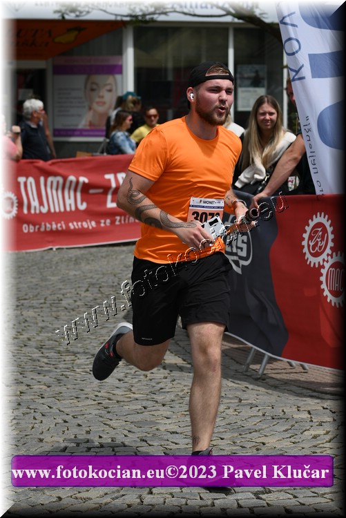 Náhled obrázku: 2023-6762-Zlin-3076.JPG