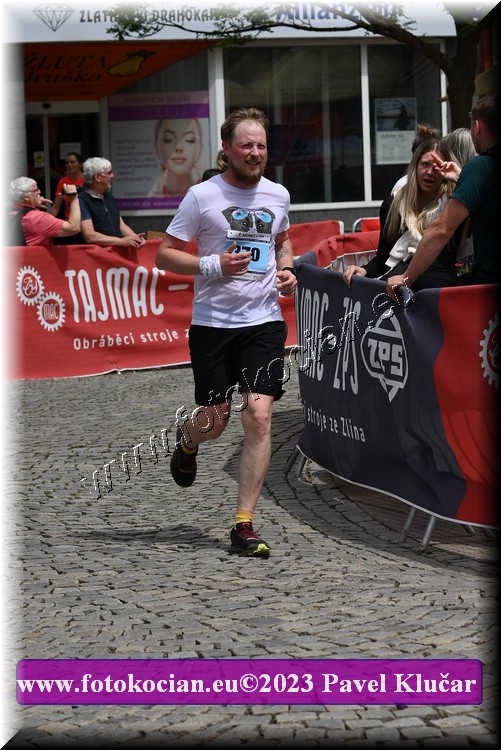 Náhled obrázku: 2023-6763-Zlin-370.JPG