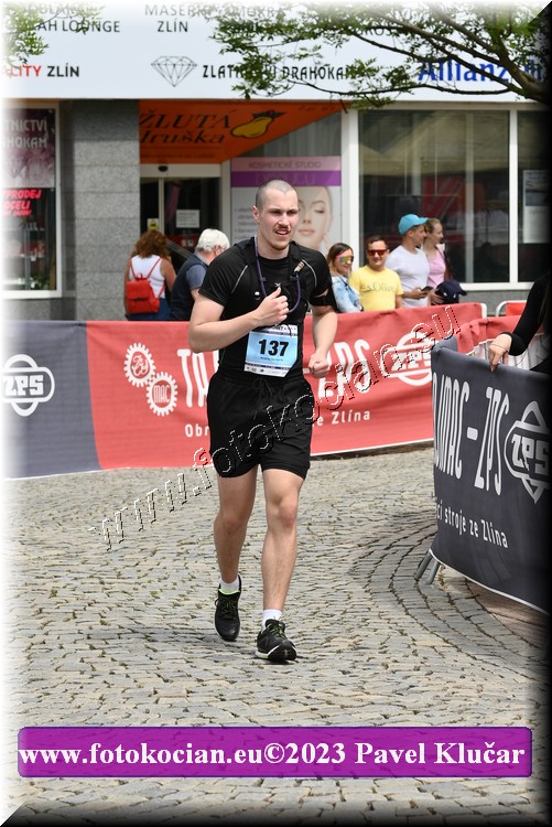 Náhled obrázku: 2023-6770-Zlin-137.JPG