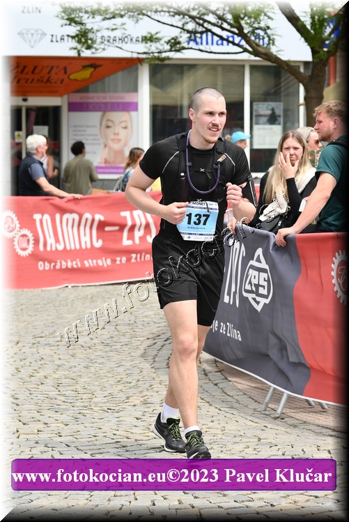 Náhled obrázku: 2023-6771-Zlin-137.JPG