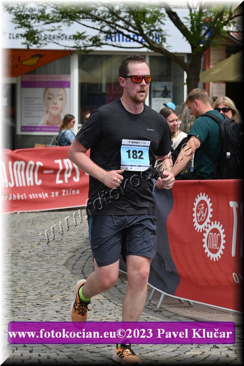 Náhled obrázku: 2023-6775-Zlin-182.JPG