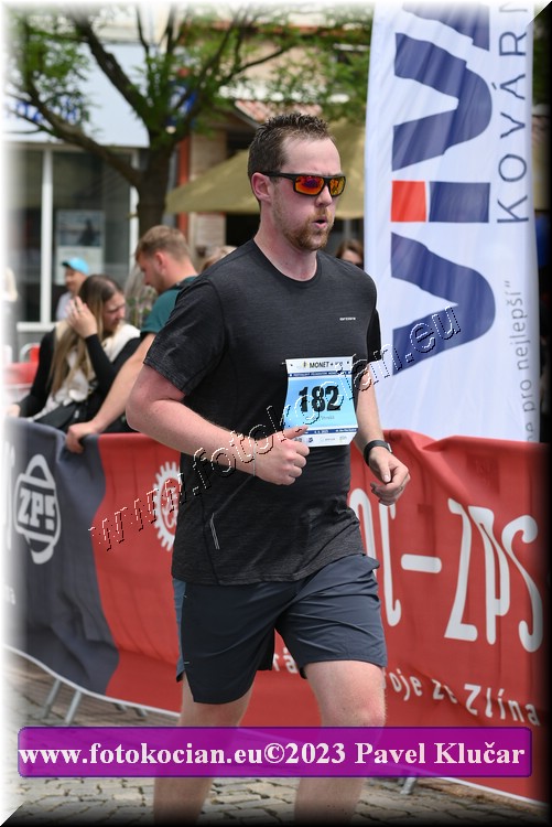 Náhled obrázku: 2023-6776-Zlin-182.JPG