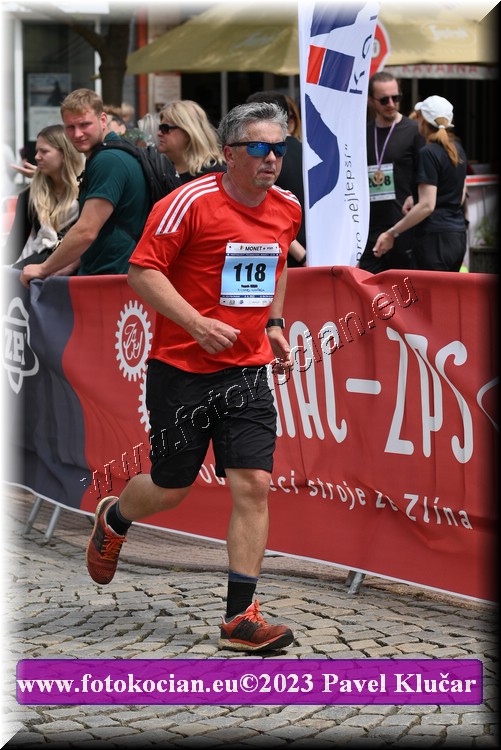 Náhled obrázku: 2023-6786-Zlin-118.JPG