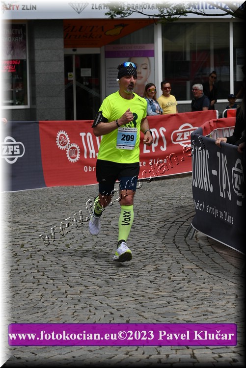 Náhled obrázku: 2023-6787-Zlin-209.JPG