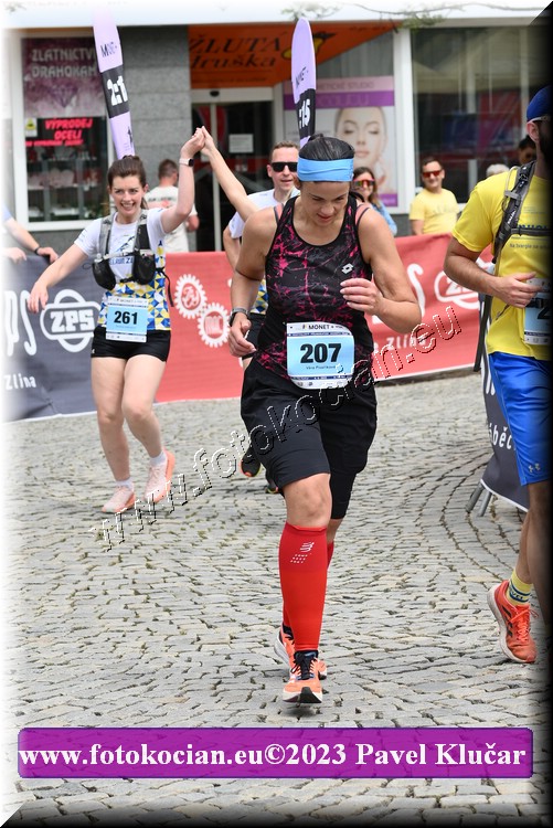 Náhled obrázku: 2023-6800-Zlin-207.JPG