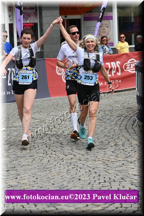 Náhled obrázku: 2023-6802-Zlin-253,261.JPG