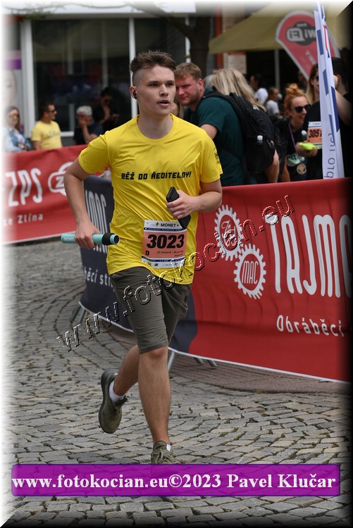 Náhled obrázku: 2023-6808-Zlin-3023.JPG