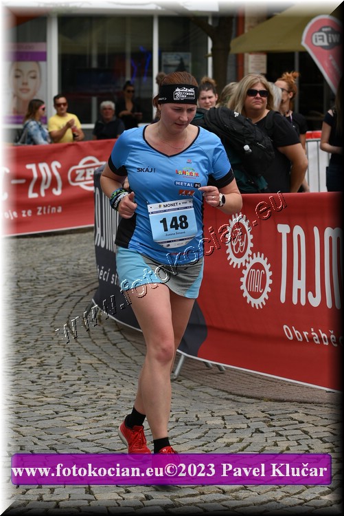 Náhled obrázku: 2023-6812-Zlin-148.JPG