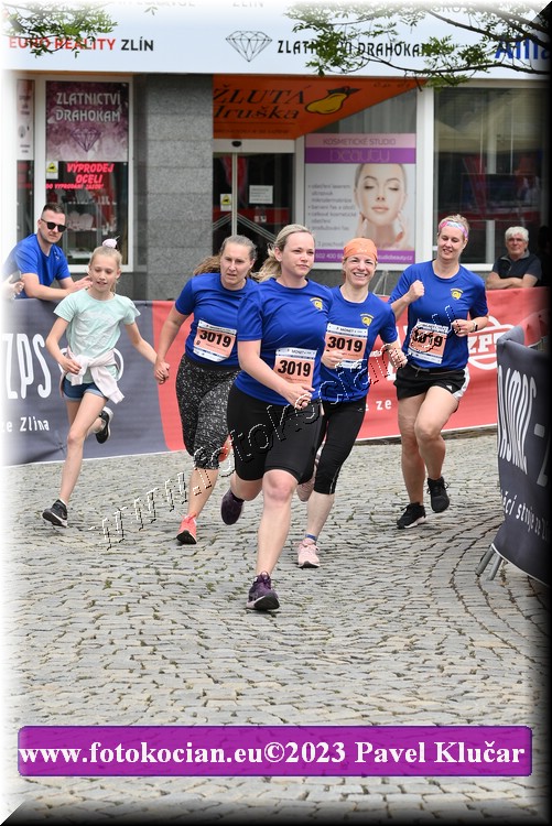 Náhled obrázku: 2023-6815-Zlin-3019.JPG