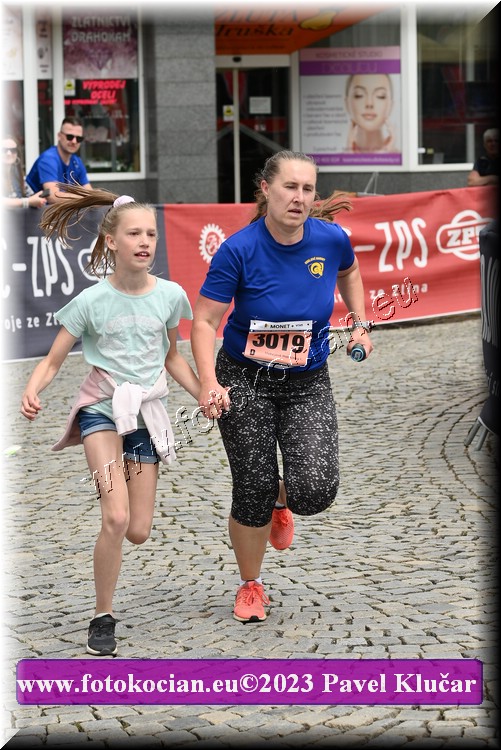 Náhled obrázku: 2023-6820-Zlin-3019.JPG