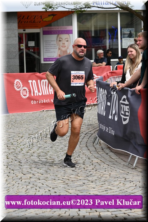 Náhled obrázku: 2023-6824-Zlin-3065.JPG