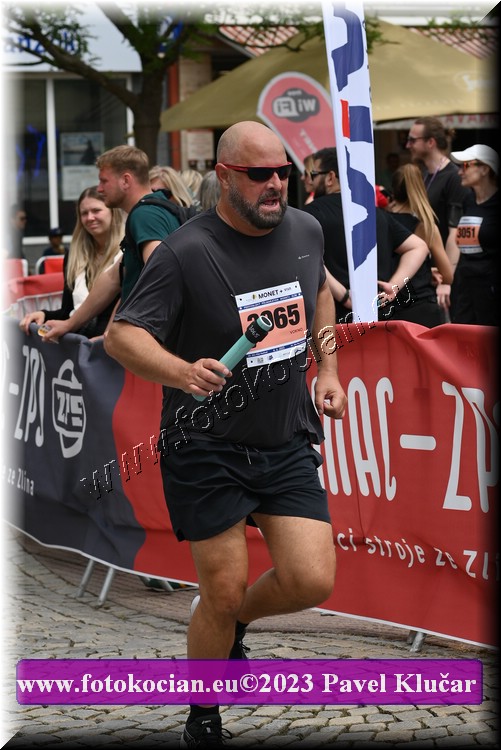 Náhled obrázku: 2023-6825-Zlin-3065.JPG