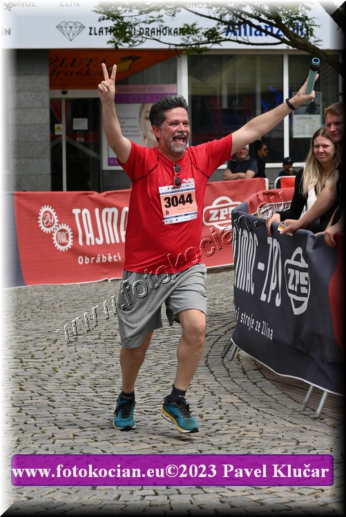 Náhled obrázku: 2023-6829-Zlin-3044.JPG