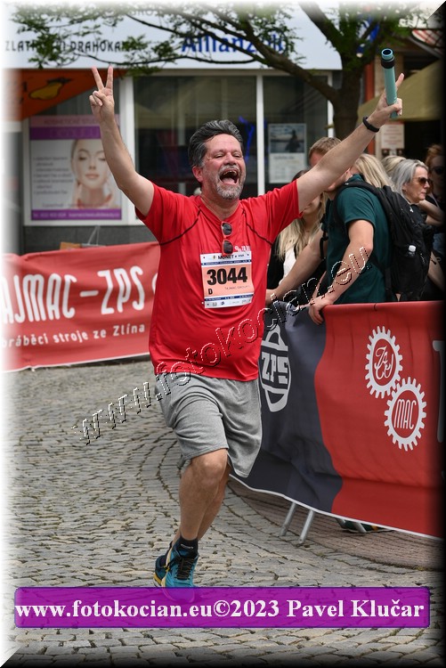 Náhled obrázku: 2023-6830-Zlin-3044.JPG