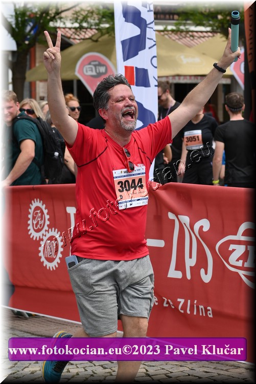 Náhled obrázku: 2023-6832-Zlin-3044.JPG