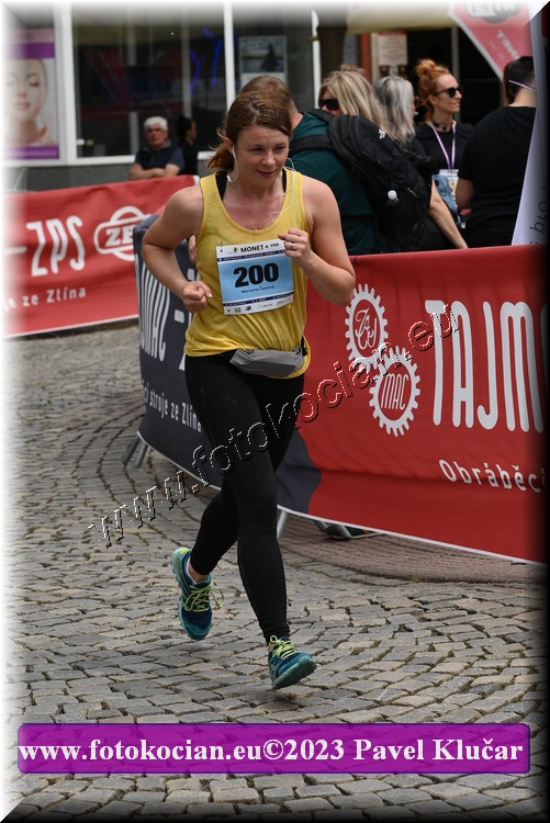 Náhled obrázku: 2023-6837-Zlin-200.JPG