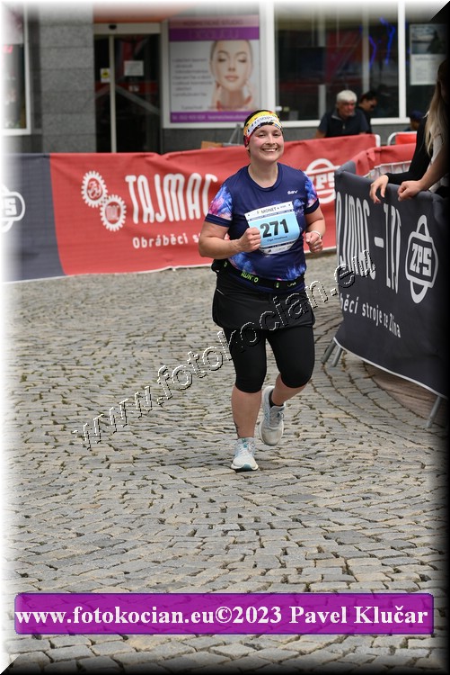 Náhled obrázku: 2023-6843-Zlin-271.JPG