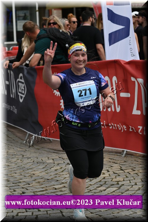 Náhled obrázku: 2023-6845-Zlin-271.JPG