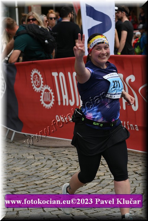 Náhled obrázku: 2023-6846-Zlin-271.JPG