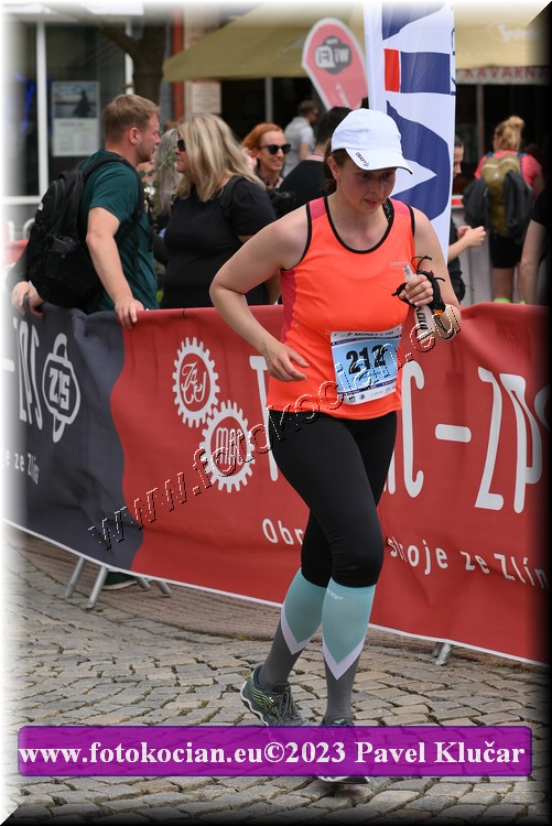 Náhled obrázku: 2023-6850-Zlin-212.JPG